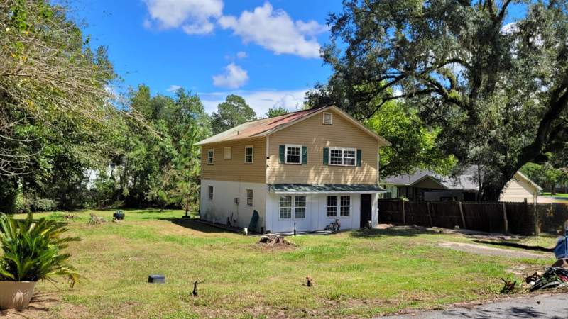 3 bedroom Detached at 1420 Tennessee Avenue, Nobles Addition, Monticello — photo 2