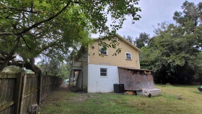 3 bedroom Detached at 1420 Tennessee Avenue, Nobles Addition, Monticello — photo 3