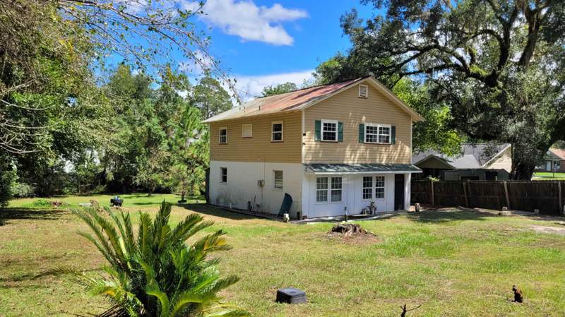 3 bedroom Detached at 1420 Tennessee Avenue, Nobles Addition, Monticello — photo 4