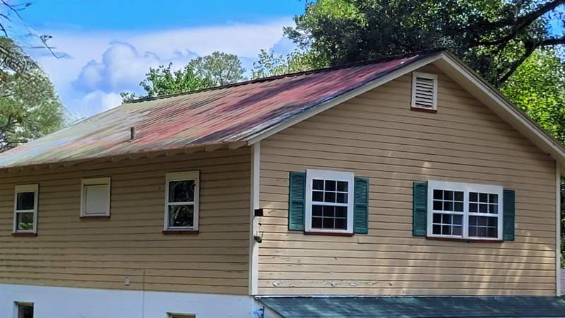 3 bedroom Detached at 1420 Tennessee Avenue, Nobles Addition, Monticello — photo 5