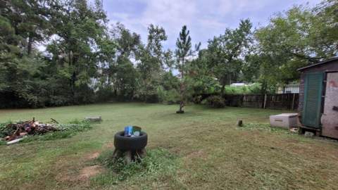 1420 Tennessee Avenue, Monticello FL - photo 6 of 14