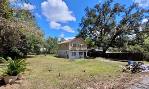 1420 Tennessee Avenue, Monticello FL - photo 8 of 14