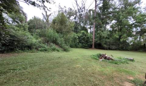 1420 Tennessee Avenue, Monticello FL - photo 9 of 14