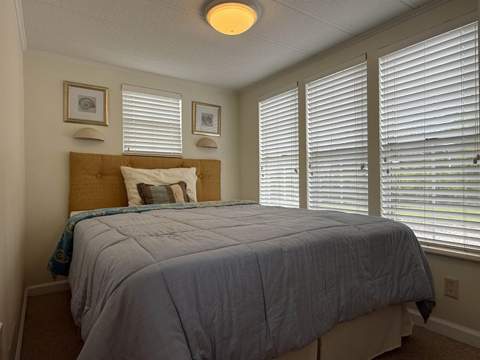 15263 E Royal Oak Drive, Keaton Beach FL - photo 10 of 28