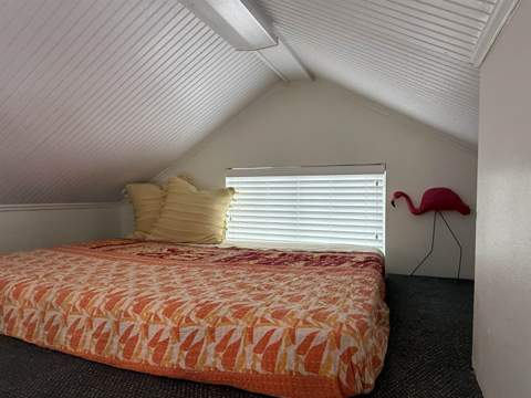 15263 E Royal Oak Drive, Keaton Beach FL - photo 11 of 28