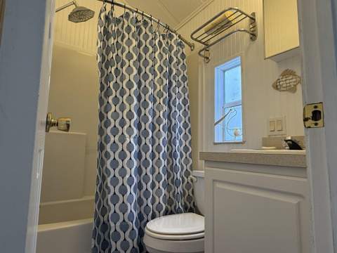 15263 E Royal Oak Drive, Keaton Beach FL - photo 12 of 28