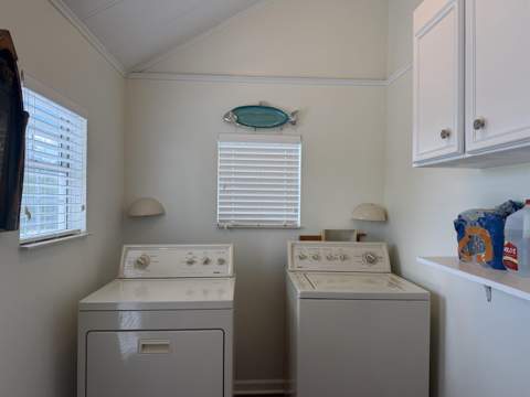 15263 E Royal Oak Drive, Keaton Beach FL - photo 13 of 28