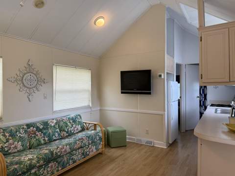 15263 E Royal Oak Drive, Keaton Beach FL - photo 15 of 28