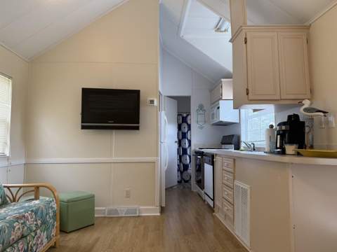 15263 E Royal Oak Drive, Keaton Beach FL - photo 16 of 28