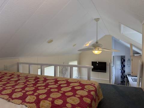 15263 E Royal Oak Drive, Keaton Beach FL - photo 17 of 28
