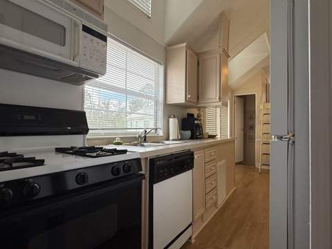15263 E Royal Oak Drive, Keaton Beach FL - photo 18 of 28