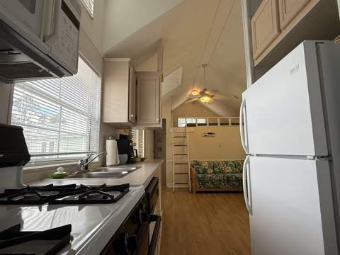 15263 E Royal Oak Drive, Keaton Beach FL - photo 19 of 28