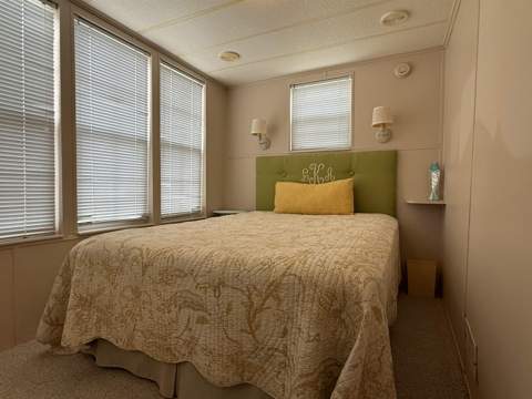15263 E Royal Oak Drive, Keaton Beach FL - photo 20 of 28