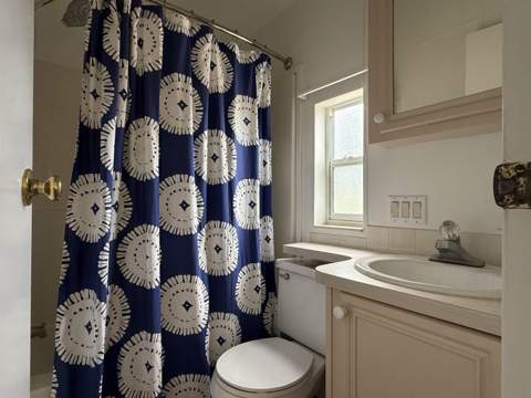 15263 E Royal Oak Drive, Keaton Beach FL - photo 22 of 28