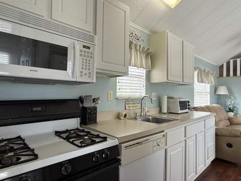 15263 E Royal Oak Drive, Keaton Beach FL - photo 6 of 28