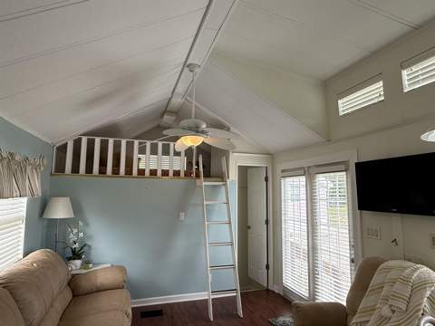 15263 E Royal Oak Drive, Keaton Beach FL - photo 7 of 28
