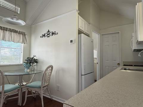 15263 E Royal Oak Drive, Keaton Beach FL - photo 9 of 28