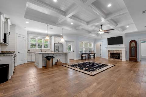 4488 Jubilee Trail, Tallahassee FL - photo 10 of 42
