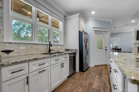 4488 Jubilee Trail, Tallahassee FL - photo 13 of 42
