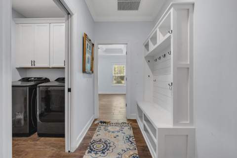 4488 Jubilee Trail, Tallahassee FL - photo 24 of 42