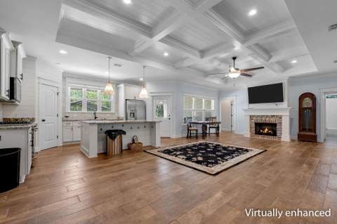 4488 Jubilee Trail, Tallahassee FL - photo 9 of 42