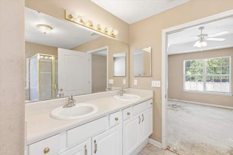 1016 Landings Loop, Tallahassee FL - photo 15 of 33