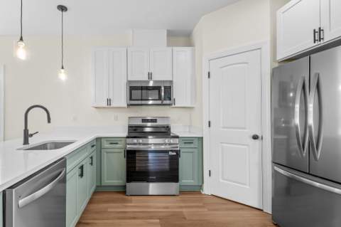 24 Haida Trl, Crawfordville FL - photo 10 of 41