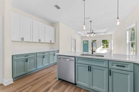 24 Haida Trl, Crawfordville FL - photo 12 of 41