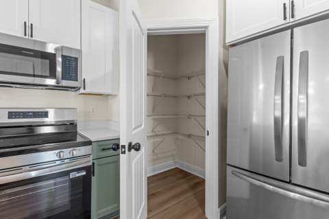 24 Haida Trl, Crawfordville FL - photo 13 of 41