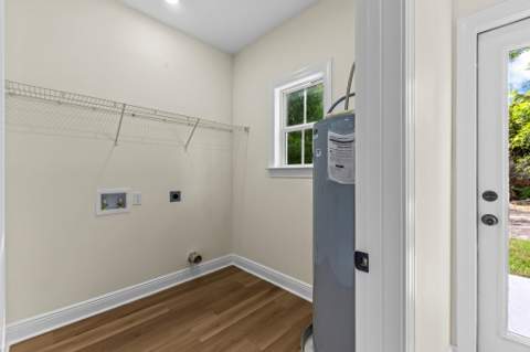 24 Haida Trl, Crawfordville FL - photo 14 of 41