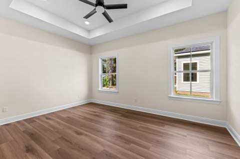 24 Haida Trl, Crawfordville FL - photo 15 of 41