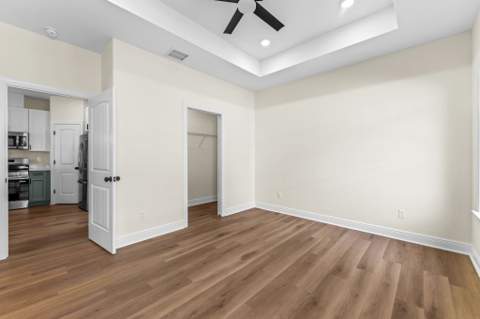 24 Haida Trl, Crawfordville FL - photo 16 of 41