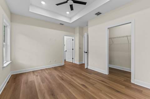 24 Haida Trl, Crawfordville FL - photo 17 of 41