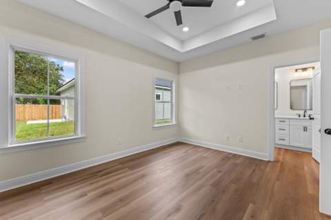 24 Haida Trl, Crawfordville FL - photo 18 of 41