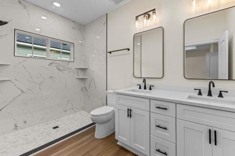 24 Haida Trl, Crawfordville FL - photo 20 of 41