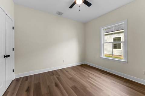 24 Haida Trl, Crawfordville FL - photo 22 of 41