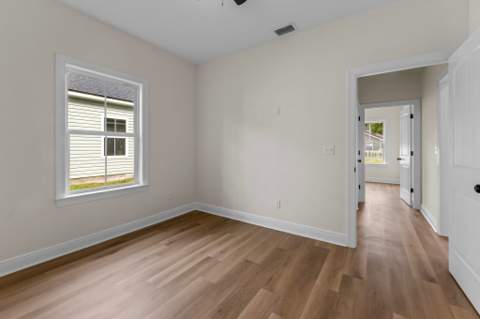 24 Haida Trl, Crawfordville FL - photo 23 of 41
