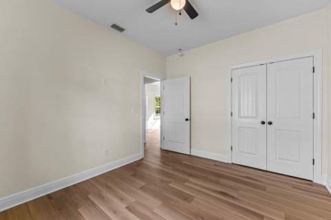 24 Haida Trl, Crawfordville FL - photo 24 of 41