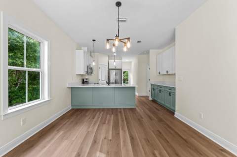 24 Haida Trl, Crawfordville FL - photo 6 of 41