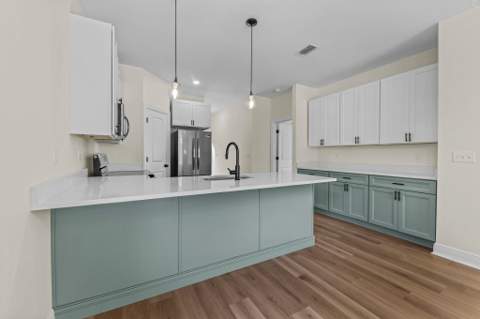 24 Haida Trl, Crawfordville FL - photo 7 of 41