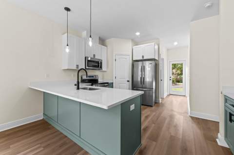 24 Haida Trl, Crawfordville FL - photo 8 of 41