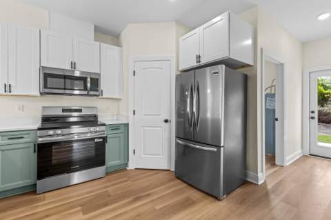 24 Haida Trl, Crawfordville FL - photo 9 of 41