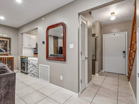 1820 Larette Drive, Tallahassee FL - photo 11 of 44