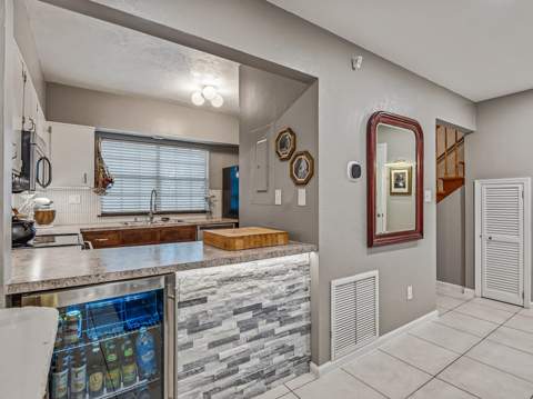 1820 Larette Drive, Tallahassee FL - photo 12 of 44