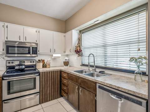 1820 Larette Drive, Tallahassee FL - photo 13 of 44