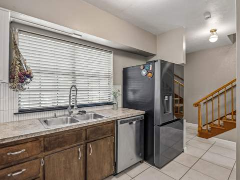 1820 Larette Drive, Tallahassee FL - photo 14 of 44