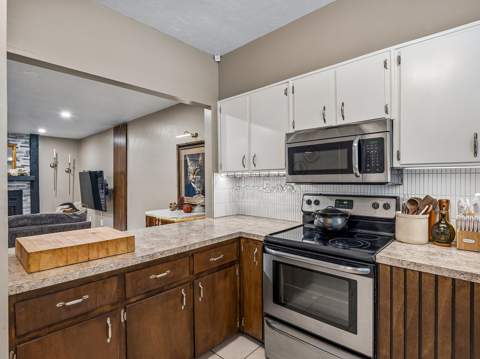 1820 Larette Drive, Tallahassee FL - photo 15 of 44