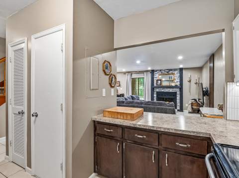 1820 Larette Drive, Tallahassee FL - photo 16 of 44