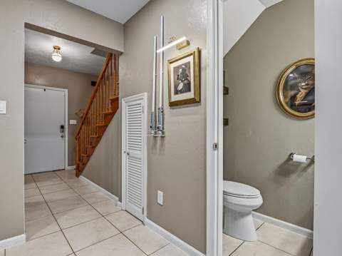 1820 Larette Drive, Tallahassee FL - photo 17 of 44