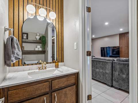 1820 Larette Drive, Tallahassee FL - photo 18 of 44